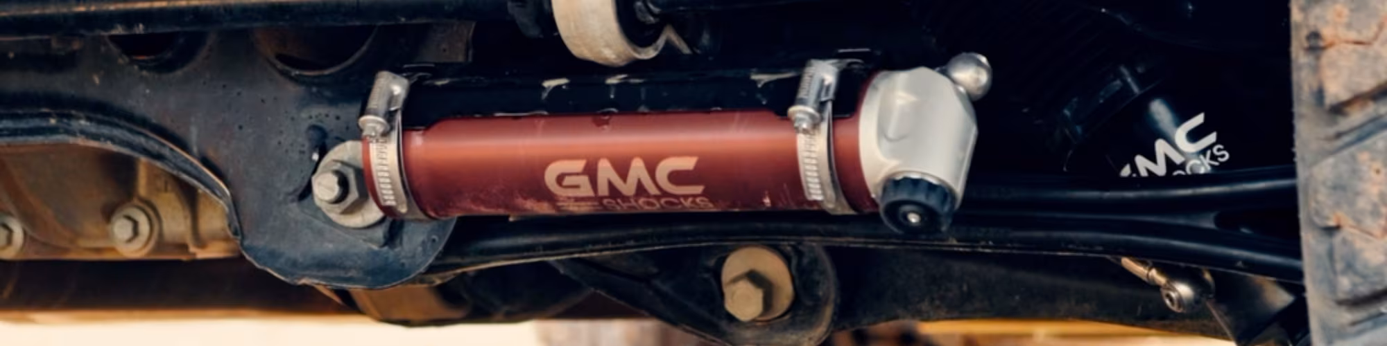 Sobre nuestros productos